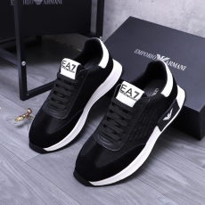 Armani Sneakers